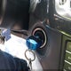 WDDLJ6FB4FA146139 2015 Mercedes-Benz Cls 400 auction photo thumbnail 11