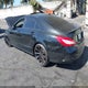 WDDLJ6FB4FA146139 2015 Mercedes-Benz Cls 400 auction photo thumbnail 3