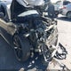 WDDLJ6FB4FA146139 2015 Mercedes-Benz Cls 400 auction photo thumbnail 6