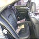 WDDLJ6FB4FA146139 2015 Mercedes-Benz Cls 400 auction photo thumbnail 8