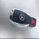 WDDHF5KBXEB006497 2014 Mercedes-Benz E 350 auction photo thumbnail 11