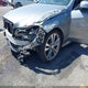 WDDHF5KBXEB006497 2014 Mercedes-Benz E 350 auction photo thumbnail 17