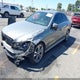 WDDHF5KBXEB006497 2014 Mercedes-Benz E 350 auction photo thumbnail 2