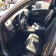 WDDHF5KBXEB006497 2014 Mercedes-Benz E 350 auction photo thumbnail 5