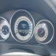 WDDHF5KBXEB006497 2014 Mercedes-Benz E 350 auction photo thumbnail 7