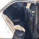 WDDHF5KBXEB006497 2014 Mercedes-Benz E 350 auction photo thumbnail 8