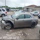 1G1ZA5EU6BF347483 2011 Chevrolet Malibu Ls auction photo thumbnail 13