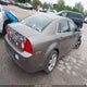 1G1ZA5EU6BF347483 2011 Chevrolet Malibu Ls auction photo thumbnail 4