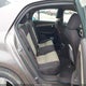 1G1ZA5EU6BF347483 2011 Chevrolet Malibu Ls auction photo thumbnail 8
