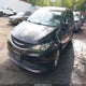 2C4RC1DG0HR529431 2017 Chrysler Pacifica Touring auction photo thumbnail 2