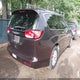2C4RC1DG0HR529431 2017 Chrysler Pacifica Touring auction photo thumbnail 4