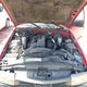 1GCCS19H938184611 2003 Chevrolet S-10 auction photo thumbnail 10
