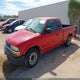 1GCCS19H938184611 2003 Chevrolet S-10 auction photo thumbnail 2