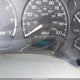 1GCCS19H938184611 2003 Chevrolet S-10 auction photo thumbnail 7