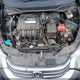 JHMZE2H71AS002303 2010 Honda Insight Ex auction photo thumbnail 10
