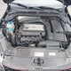 3VW4A7AJ1DM222870 2013 Volkswagen Jetta Gli auction photo thumbnail 10