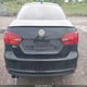 3VW4A7AJ1DM222870 2013 Volkswagen Jetta Gli auction photo thumbnail 16