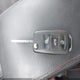 3VW4A7AJ1DM222870 2013 Volkswagen Jetta Gli auction photo thumbnail 11