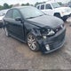 3VW4A7AJ1DM222870 2013 Volkswagen Jetta Gli auction photo thumbnail 1