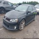 3VW4A7AJ1DM222870 2013 Volkswagen Jetta Gli auction photo thumbnail 2