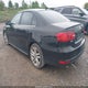 3VW4A7AJ1DM222870 2013 Volkswagen Jetta Gli auction photo thumbnail 3
