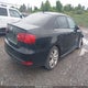 3VW4A7AJ1DM222870 2013 Volkswagen Jetta Gli auction photo thumbnail 4