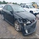 3VW4A7AJ1DM222870 2013 Volkswagen Jetta Gli auction photo thumbnail 6