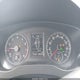 3VW4A7AJ1DM222870 2013 Volkswagen Jetta Gli auction photo thumbnail 7