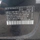 3VW4A7AJ1DM222870 2013 Volkswagen Jetta Gli auction photo thumbnail 9