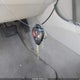 4T1BE46K59U811238 2009 Toyota Camry Xle auction photo thumbnail 11