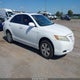 4T1BE46K59U811238 2009 Toyota Camry Xle auction photo thumbnail 1