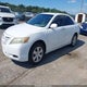 4T1BE46K59U811238 2009 Toyota Camry Xle auction photo thumbnail 2
