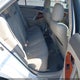 4T1BE46K59U811238 2009 Toyota Camry Xle auction photo thumbnail 8