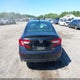1HGCV1F39NA048234 2022 Honda Accord Sport auction photo thumbnail 16