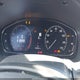 1HGCV1F39NA048234 2022 Honda Accord Sport auction photo thumbnail 7