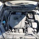 JM3KE4BY7G0751649 2016 Mazda Cx-5 Sport auction photo thumbnail 10