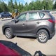 JM3KE4BY7G0751649 2016 Mazda Cx-5 Sport auction photo thumbnail 15