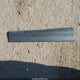 JM3KE4BY7G0751649 2016 Mazda Cx-5 Sport auction photo thumbnail 12