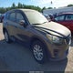 JM3KE4BY7G0751649 2016 Mazda Cx-5 Sport auction photo thumbnail 1