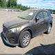 JM3KE4BY7G0751649 2016 Mazda Cx-5 Sport auction photo thumbnail 2