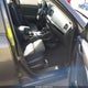 JM3KE4BY7G0751649 2016 Mazda Cx-5 Sport auction photo thumbnail 5
