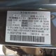 JM3KE4BY7G0751649 2016 Mazda Cx-5 Sport auction photo thumbnail 9