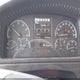 1FVACWFC9SHVX7490 2025 Freightliner M2 106 auction photo thumbnail 6