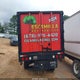 1FVACWFC9SHVX7490 2025 Freightliner M2 106 auction photo thumbnail 8