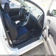 JTKDE177350039189 2005 Scion Tc auction photo thumbnail 5