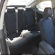 JTKDE177350039189 2005 Scion Tc auction photo thumbnail 8