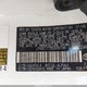 JTKDE177350039189 2005 Scion Tc auction photo thumbnail 9
