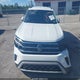 1V2WR2CA0MC525000 2021 Volkswagen Atlas 3.6L V6 Se W/Technology auction photo thumbnail 18