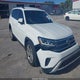1V2WR2CA0MC525000 2021 Volkswagen Atlas 3.6L V6 Se W/Technology auction photo thumbnail 19