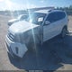 1V2WR2CA0MC525000 2021 Volkswagen Atlas 3.6L V6 Se W/Technology auction photo thumbnail 2